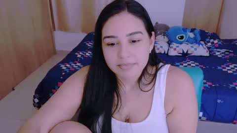 Snapshot of angeleslinda chatting on 12.02.24 anastasia online show from 12.02.24