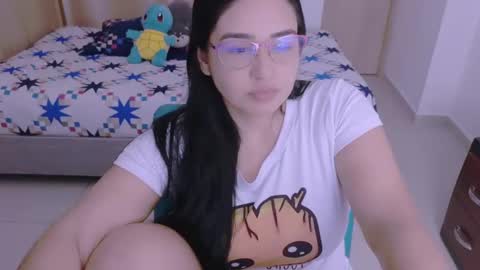 Snapshot of angeleslinda chatting on 12.29.24 anastasia online show from 12.29.24