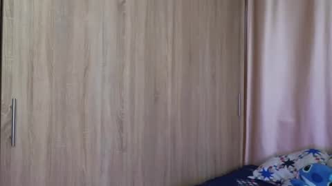 Snapshot of angeleslinda chatting on 03.01.25 anastasia online show from 03.01.25