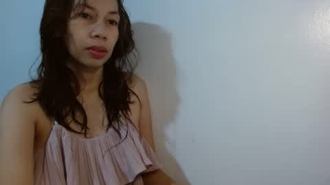 Angel online show from 10.08.25