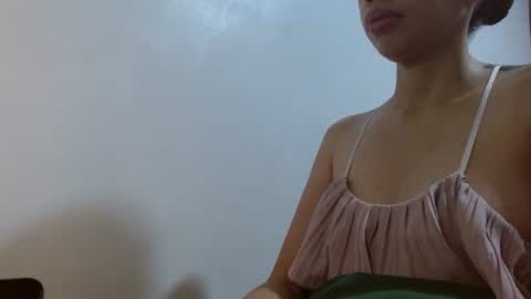 Angel online show from 11.05.25