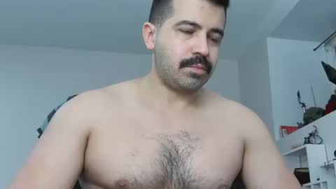 Snapshot of angelfusco chatting on 02.07.26 Angel Fusco online show from 02.07.26