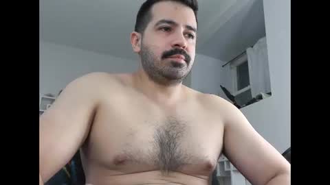 Snapshot of angelfusco chatting on 02.13.26 Angel Fusco online show from 02.13.26