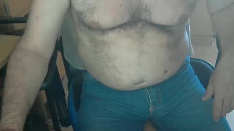 angelgarcia269 online show from 12.17.24