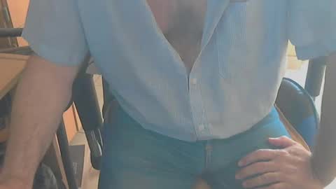 angelgarcia269 online show from 12.27.24