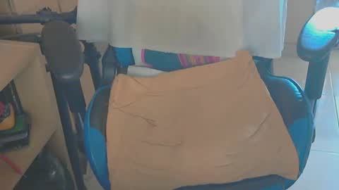 angelgarcia269 online show from 12.29.24