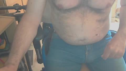 angelgarcia269 online show from 12.31.24