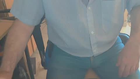 angelgarcia269 online show from 01.04.25