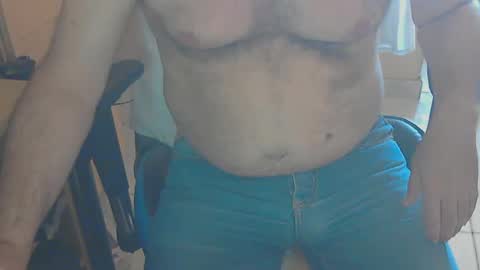 angelgarcia269 online show from 02.18.25