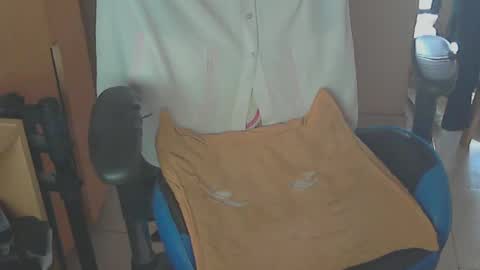 angelgarcia269 online show from 03.01.25