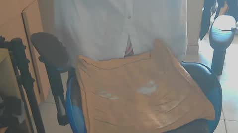 angelgarcia269 online show from 03.04.25