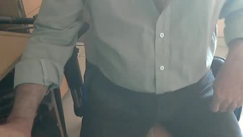 angelgarcia269 online show from 03.12.25