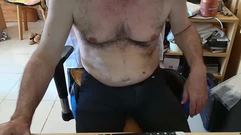 angelgarcia269 online show from 02.21.26