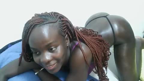 Angle online show from 03.18.26