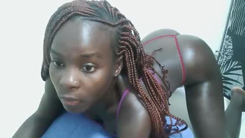 Angle online show from 03.20.26