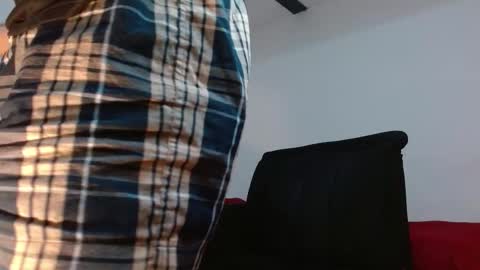 Angel of littlebandido online show from 10.25.25