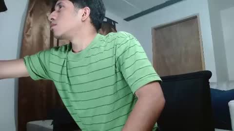 Angel of littlebandido online show from 06.21.26