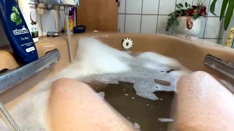 angeli1234o online show from 12.24.24