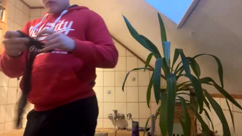 angeli1234o online show from 01.01.25