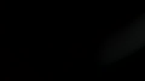 angeli1234o online show from 01.12.25