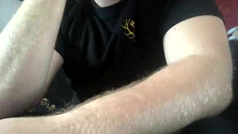 angeli1234o online show from 01.26.25