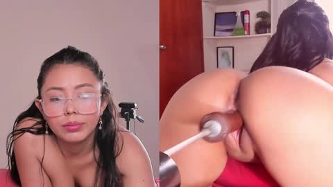 Angeli  online show from 12.28.24