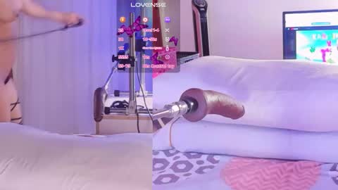 Angeli  online show from 02.24.26