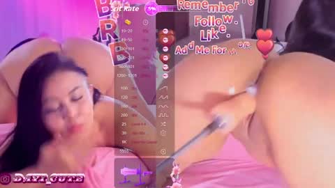 Angeli  online show from 05.27.26
