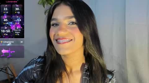 Carolina online show from 09.28.25
