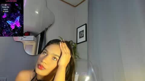 Carolina online show from 09.28.25