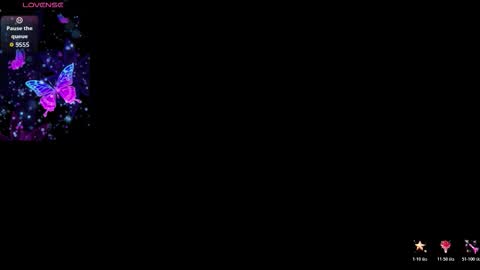 Snapshot of angeli_sexi chatting on 10.29.25 Carolina online show from 10.29.25