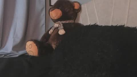 Carolina online show from 01.09.26