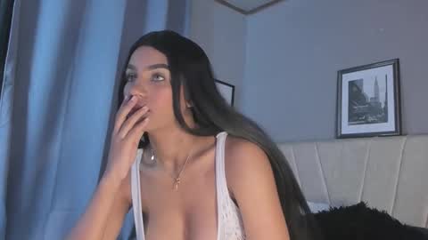 Carolina online show from 01.14.26