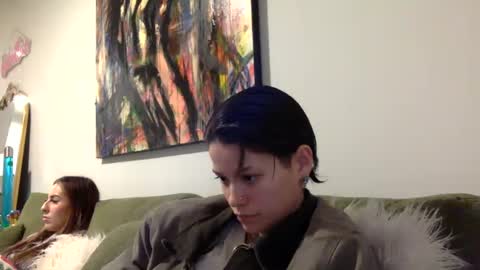 angelia01m online show from 11.11.25