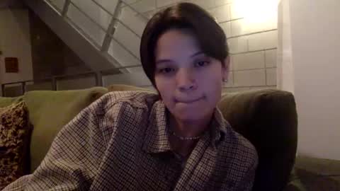 angelia01m online show from 01.19.26