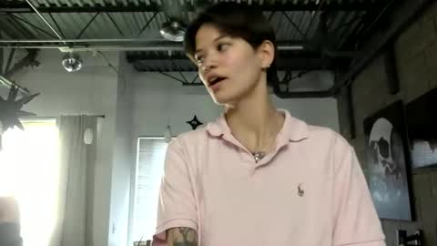 angelia01m online show from 02.27.26