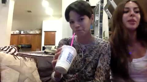 angelia01m online show from 03.01.26