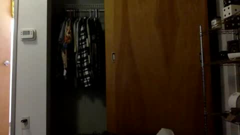 angelia01m online show from 03.02.26