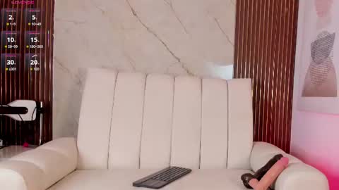 Snapshot of angelic__doll__ chatting on 06.16.26 Schedule 700a.m - 200p.m Col hour online show from 06.16.26