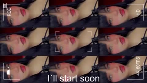   online show from 10.01.25