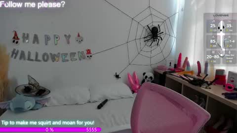   online show from 10.02.25