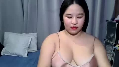 Snapshot of angelic_giana chatting on 05.26.26 angelic_giana online show from 05.26.26