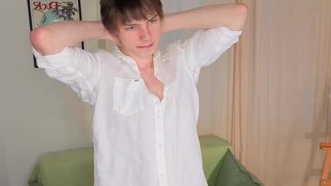 Daniel online show from 09.15.25