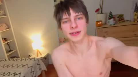 Snapshot of angelic_look chatting on 02.03.26 Daniel online show from 02.03.26