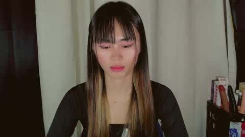 Snapshot of angelic_sex chatting on 02.04.26 Angelica online show from 02.04.26