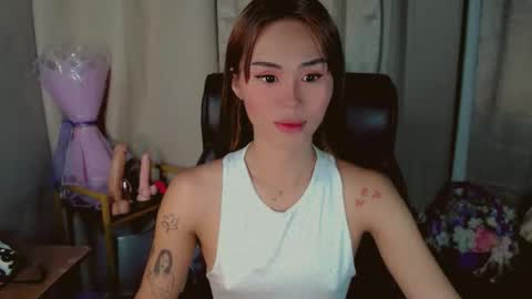 Angelica online show from 04.02.26