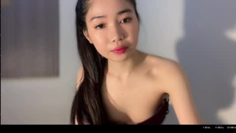 angelic_slutt online show from 06.12.26