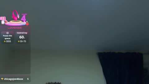 C A L L    M E   A N G E L online show from 02.15.26