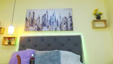 C A L L    M E   A N G E L online show from 02.28.26