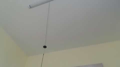 C A L L    M E   A N G E L online show from 03.12.26